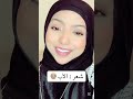 الله يحرمنا هيك شعر عن الأب كوميديا اكسبلور كوميديات اشتراك  تحشيش ضحك  شعر