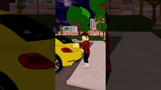 HER BOYFRIEND CHEATED ON HER IN ROBLOX BUT THEN THIS HAPPENED(PART 2)..😲😳 #shorts