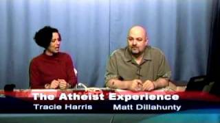 Atheist Billboards | Atheist Experience #628