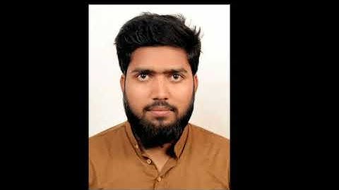 AMU Foreign Languages student receives prestigious scholarship to study in Columbia Aligarh, 13-July