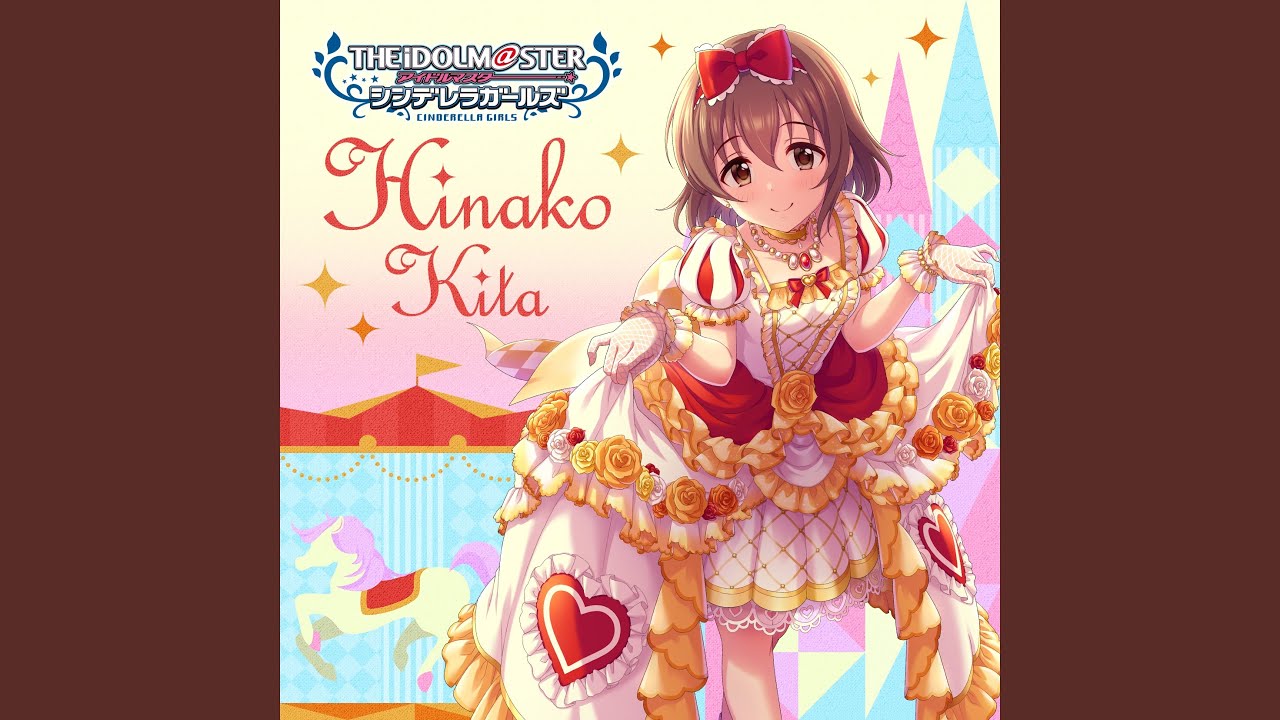 世界滅亡 or KISS