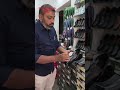Pure Leather Shoe just: 620/- Royal Omax Footwears, Coimbatore. WhatsApp: 8124666916, 9171666916