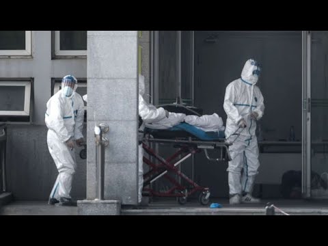 კორონავირუსით ინფიცირებულთა რიცხვი ამ მომენტისთვის უკვე 67-ია, მათგან 9 უკვე გამოჯანმრთელდა