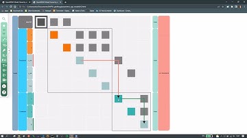 Part 4: Parametric model design optimisation