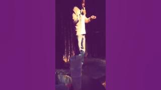 Download lagu Stand Up comedy Debut-'Ortho'-February 10th-2014 Part 1