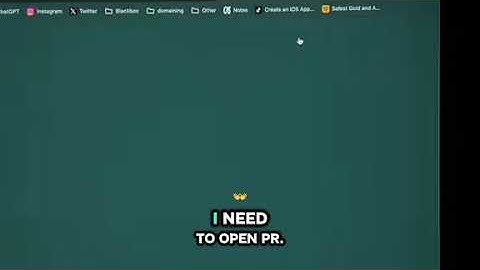 BlackBox AI Multi-Agent Showdown: Outperforming Claude, Codex & Gemini in Real Coding Tasks