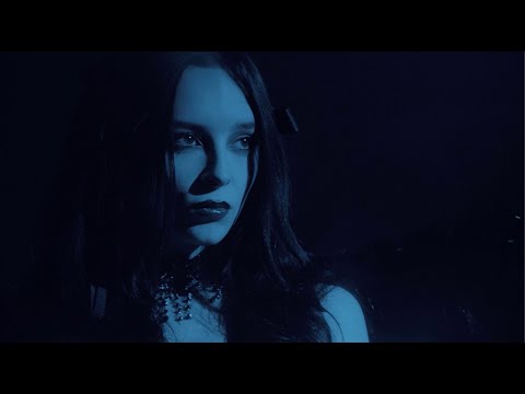 Raven Numan - My Reflection (Official Video)