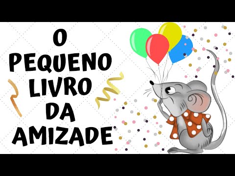 Dia do amigo