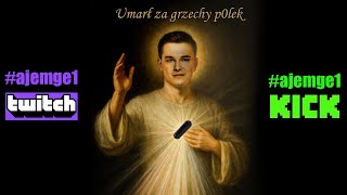 Podsumowanie Objawień Św.