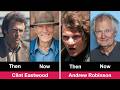 Dirty Harry 1971 Cast Then and Now in 2026 – Who Passed Away and Who Is Still Alive After 55 Years