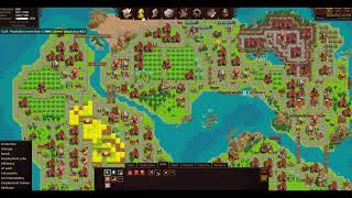 City Idle restart episode 14 screenshot 5