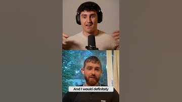 Machine Learning theory is not all you need #ai #machinelearning #podcast