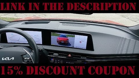 Magic Box 2.0 In-Depth Review and setup guide - Watch video on your car