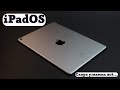 Фишки iPadOS 2022 #ipados #iPadOS #ipados15 #short #shorts #apple