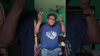 ROMANTIC HERO  IS BIGG BOSS NADIPPU ARAKKAN WORLD FAMOUS WATERMELON STAR DR.T.DIWAGAR BPT,MIAP