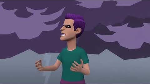 Hey! Did you turn off the Barney Error? #Barney #Error #BarneyError #Caillou #Rage