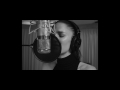NIIA - "Hurt You First" [In Studio]