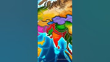 Thumbnail of Discover the Ming Treasure Voyages