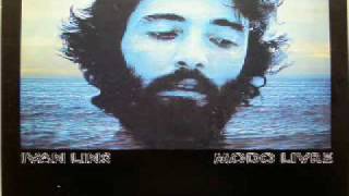 Ivan Lins - Tens (Calmaria) chords