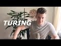 Ethereum Turing Complete, Bitcoin is not | Programmer explains