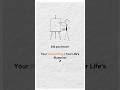 Your Handwriting is Your life's Blueprint #graphologist #graphotherapy