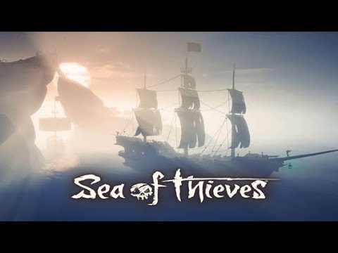 Video: Najnoviji Vremenski Ograničen Sea Of Thieves Sastoji Se Od Toga Da Se Nema Kamo Sakriti