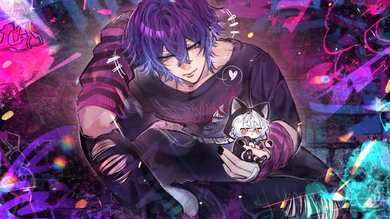 【LIVE🔴】Blight Academy ในที่สุด END