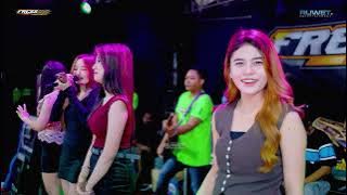 DJ GOYANG DUA JARI FRESS MUSIC - KHITAN NABIL AL BARIQ MAWDAR - DK.SONO TAMBAKROMO PATI