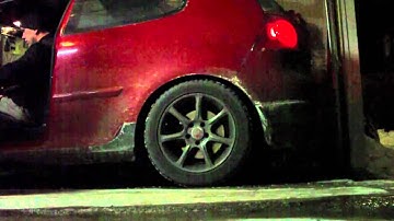MKV GTi Resonator Delete Before/After.mov