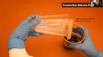 CurveBoards: Integrating Breadboards into Physical Objects to Prototype Function in the Context ...