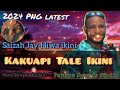 Kakuapi Tale Ikini SD Promise 2024 Latest Music рџЋ Saizah Jay Hiwa Ikini Production Kakuapi Tale Ikini SD Promise 2024 Latest Music рџЋ Saizah Jay Hiwa Ikini Production