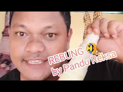 Video lucu bikin