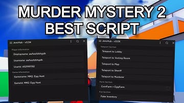 OP MM2 SCRIPT OVERDRIVE H! | AUTO SHOOT, FLY, BREAKGUN, CUSTOM CURSOR, SPEED AND MORE! (PASTEBIN)