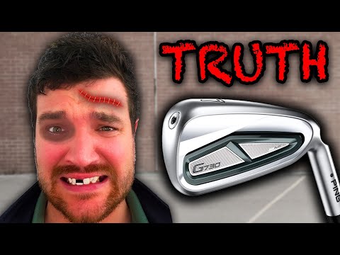 ピン G730 6∼W NS PRO750GHneo S Ping G730 N.S.Pro 750Gh Neo S 26.5 Iron Set Steel Shaft