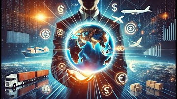 How to Apply Rules of Origin to Your Product