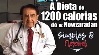 Caneca Agora chega de joguinhos Dr. Nowzaradan Quilos Mortais programa de  tv kilos mortais dieta 1200 calorias+ descanso de caneca