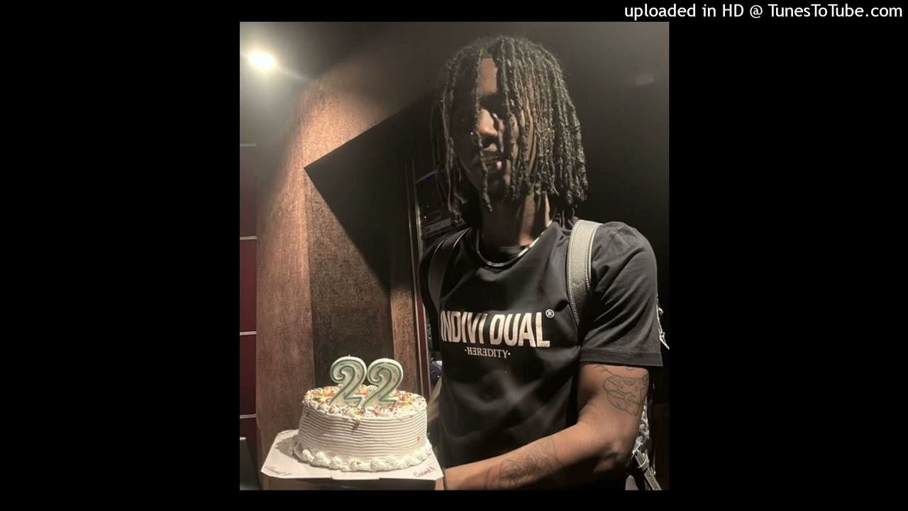 [FREE] Swapa + Bankroll Fresh + crank Type Beat (prod basedthomy x goblinsosa)