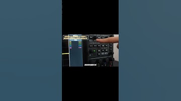 三步驟讓你的示波器畫出波德圖