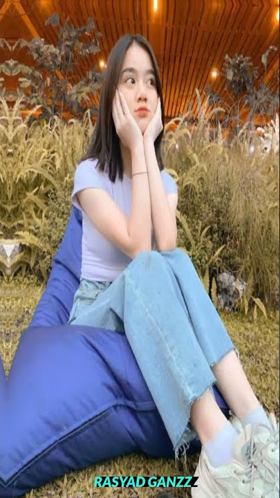 [PRESET] JJ 🌿!! DJ DI DUNIA INI TENANG AJA!!  (DJ SANTUY)🗿🤤