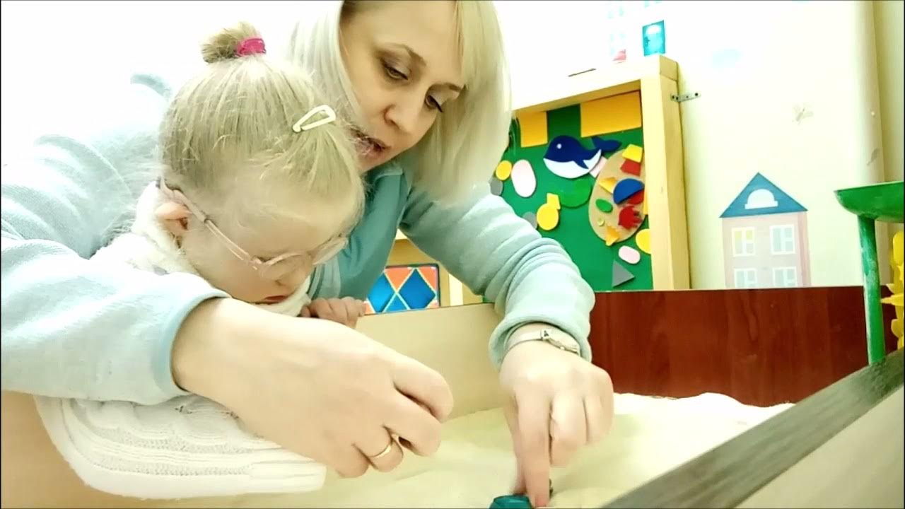 червова катя актриса. визитная карточка мини мисс. наталия гаврикова актриса. фото видео визитка. видео визитка вари куприной.