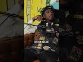 K Camp On Why You Need Real Friends Like Vory In The Studio