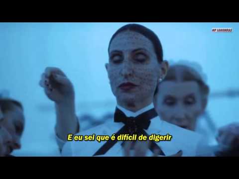 Rihanna - Same Ol' Mistakes - Legendado (Português BR)