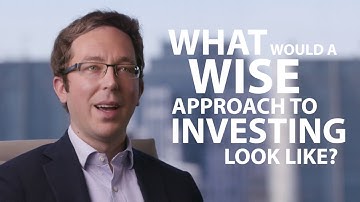 Is it Shareholders Versus Stakeholders?