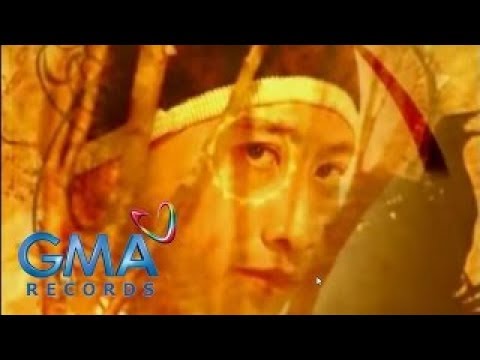 isaw nga