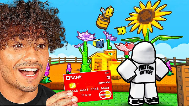 GROW A GARDEN NEW BEE UPDATE!!