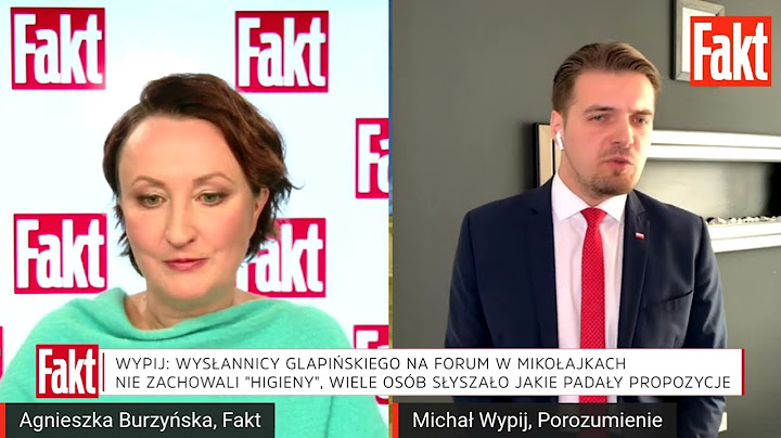 Znany poseł uszczypliwie o Glapińskim. Prezes NBP może się wkurzyć | FAKT.PL