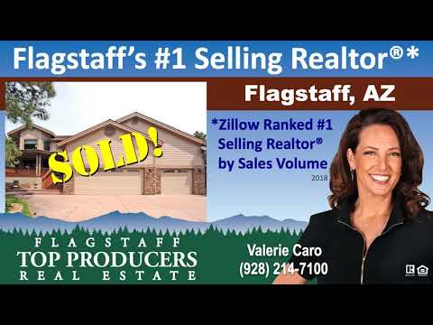 Flagstaff real estate near Lura Kinsey Elementary School Flagstaff AZ 86004