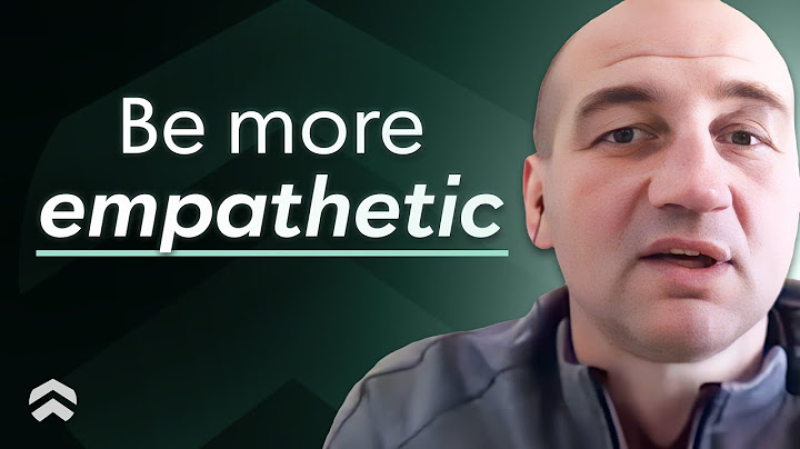 Steve Borthwick England Head Coach: Learning From Experience