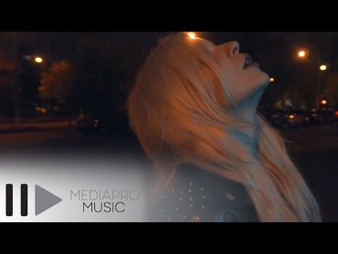 Alama Feat Delia Rus - Cui Pe Cui (Official Video)