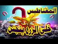 معجزة الزراعة المغناطيسية نبات بينمو 3 مرات أسرع التجربة المصرية الحقيقية قناة عبقرى علم 